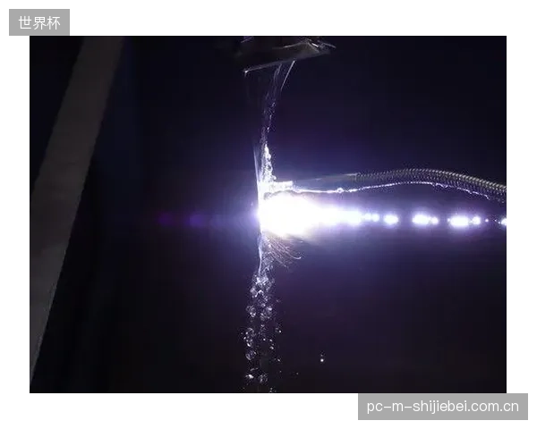 采用航空级激光检测”的宣传语正被滥用，它并未向消费者解释CFRTP层间剪切模量的具体数值和意义，仅仅是利用信息不对称制造高端幻觉