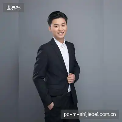 赖霁洁